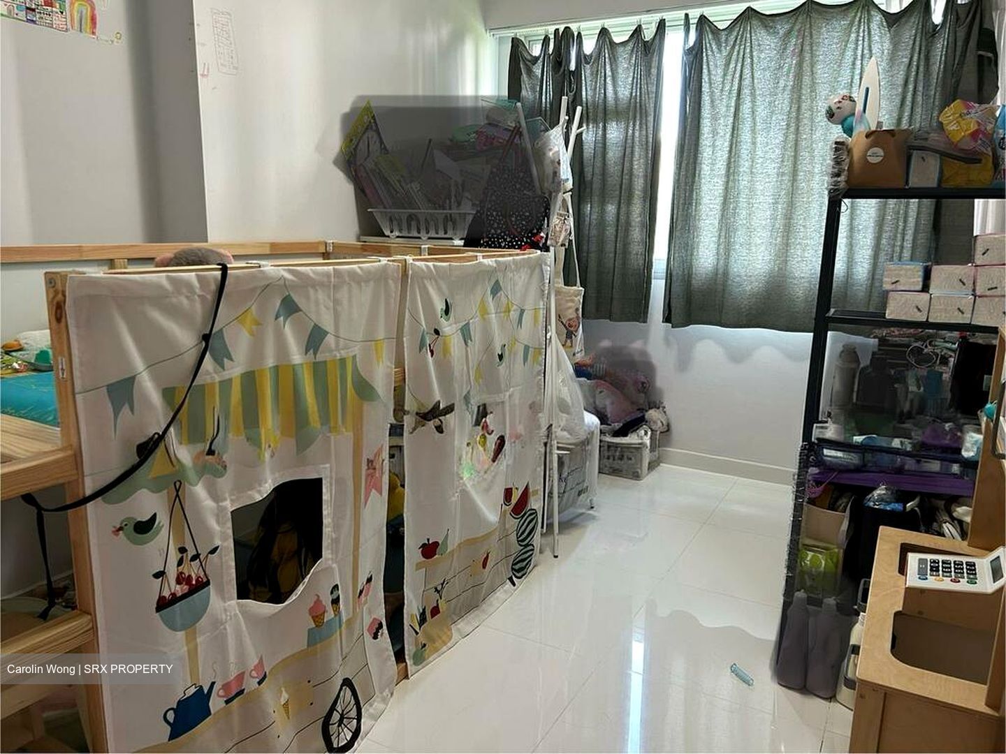 Blk 130B Toa Payoh Crest (Toa Payoh), HDB 4 Rooms #515696251